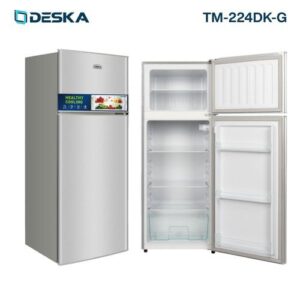 Deska réfrigérateur TM224DK