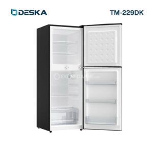 Réfrigérateur Deska TM229DK