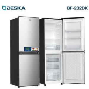 Deska Réfrigérateur TM232