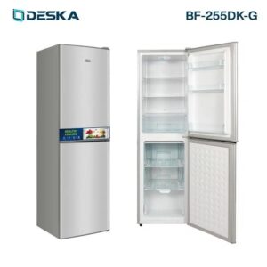 Deska Réfrigérateur TM255