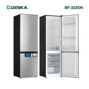 Deska Réfrigérateur TM322
