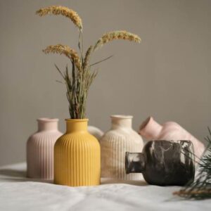 Accessoires maison
