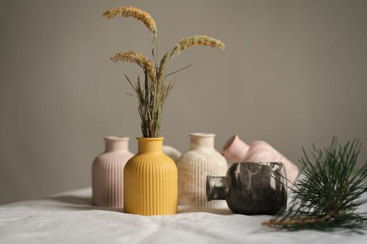 Accessoires maison