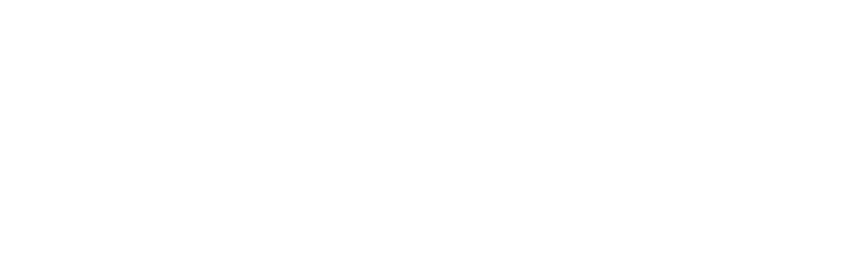 Logo Tawffex Déco