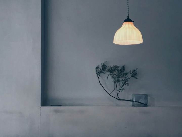 Luminaires