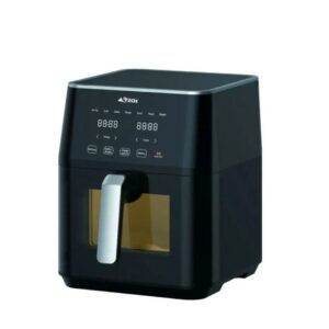 Air fryer Astech 7 L