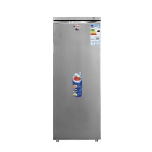 Congélateur vertical Astech FC 185 M