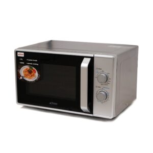 Micro-ondes Astech 23 L 800 W