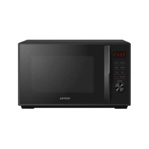 Micro-ondes Astech 25 L