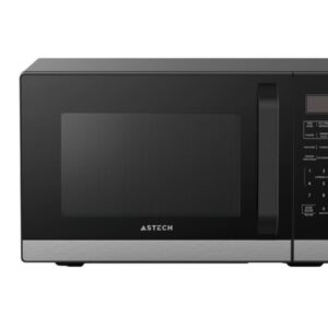 Micro-ondes Astech 34 L