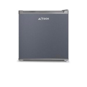 Réfrigérateur Astech une porte FB 50 LG