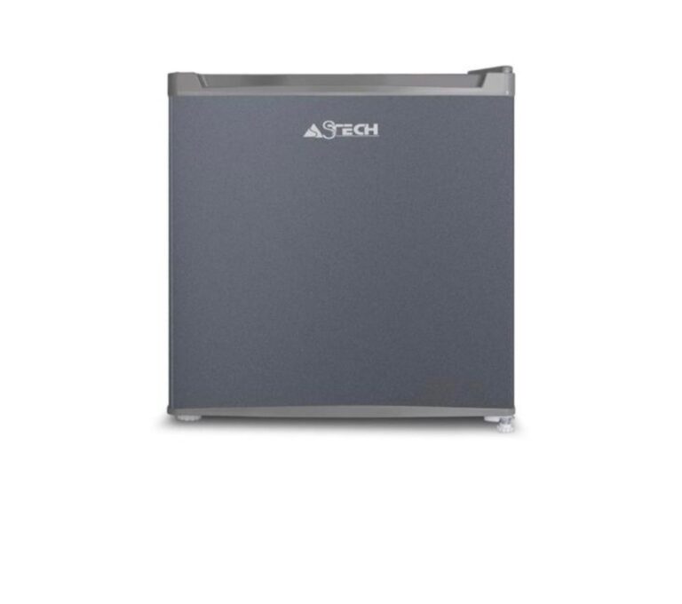 Réfrigérateur Astech une porte FB 50 LG