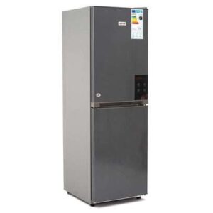 Réfrigérateur Astech FC 180 S 2 portes