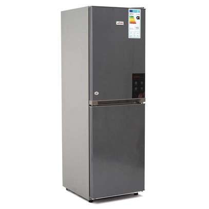 tawffex-refrigerateur-astech-fc-180-s-2-portes Réfrigérateur Astech FC 180 S 2 portes