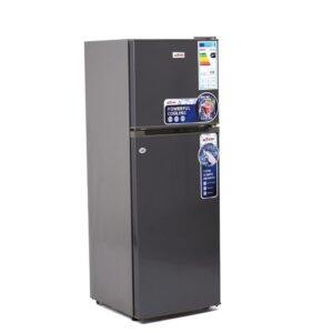 Réfrigérateur Astech FP 150 K 2 portes