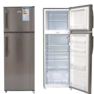 Réfrigérateur Astech FP 263-OG 2 portes