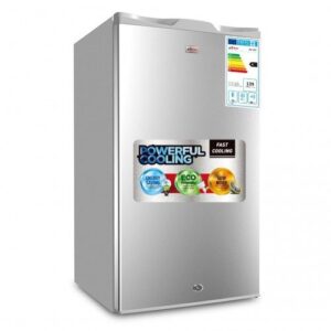 Réfrigérateur bar Astech FC 111 une porte