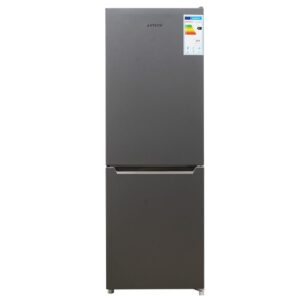 Réfrigérateur combiné Astech FC 234 CM-OG