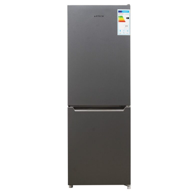 Réfrigérateur combiné Astech FC 234 CM-OG