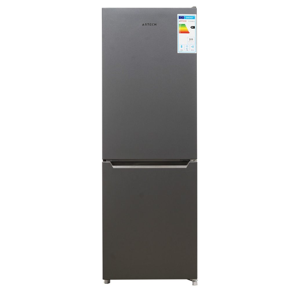 tawffex-refrigerateur-combine-astech-fc-234-cm-og Réfrigérateur combiné Astech FC 234 CM-OG