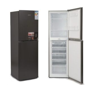 Réfrigérateur combiné Astech FC295 PS