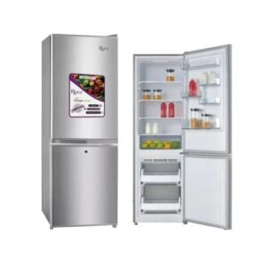 Réfrigérateur Roch RFR 150 DBL 150 L