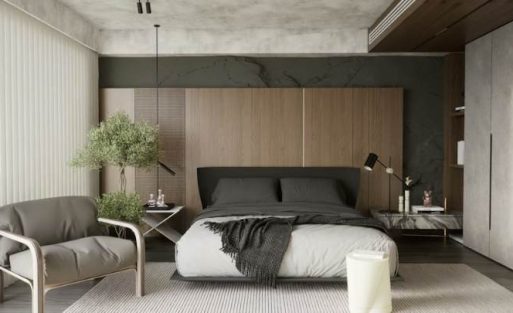 tawfex-insp-chambre-opt