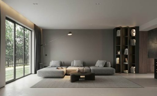 tawfex-insp-maison-opt